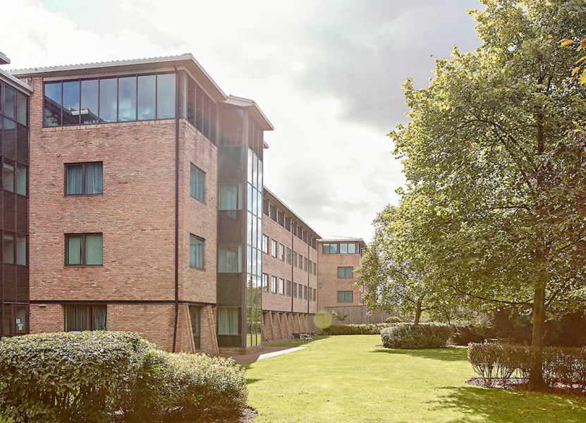 Birmingham Airport Park And Fly Hotels www.birminghamparking.com